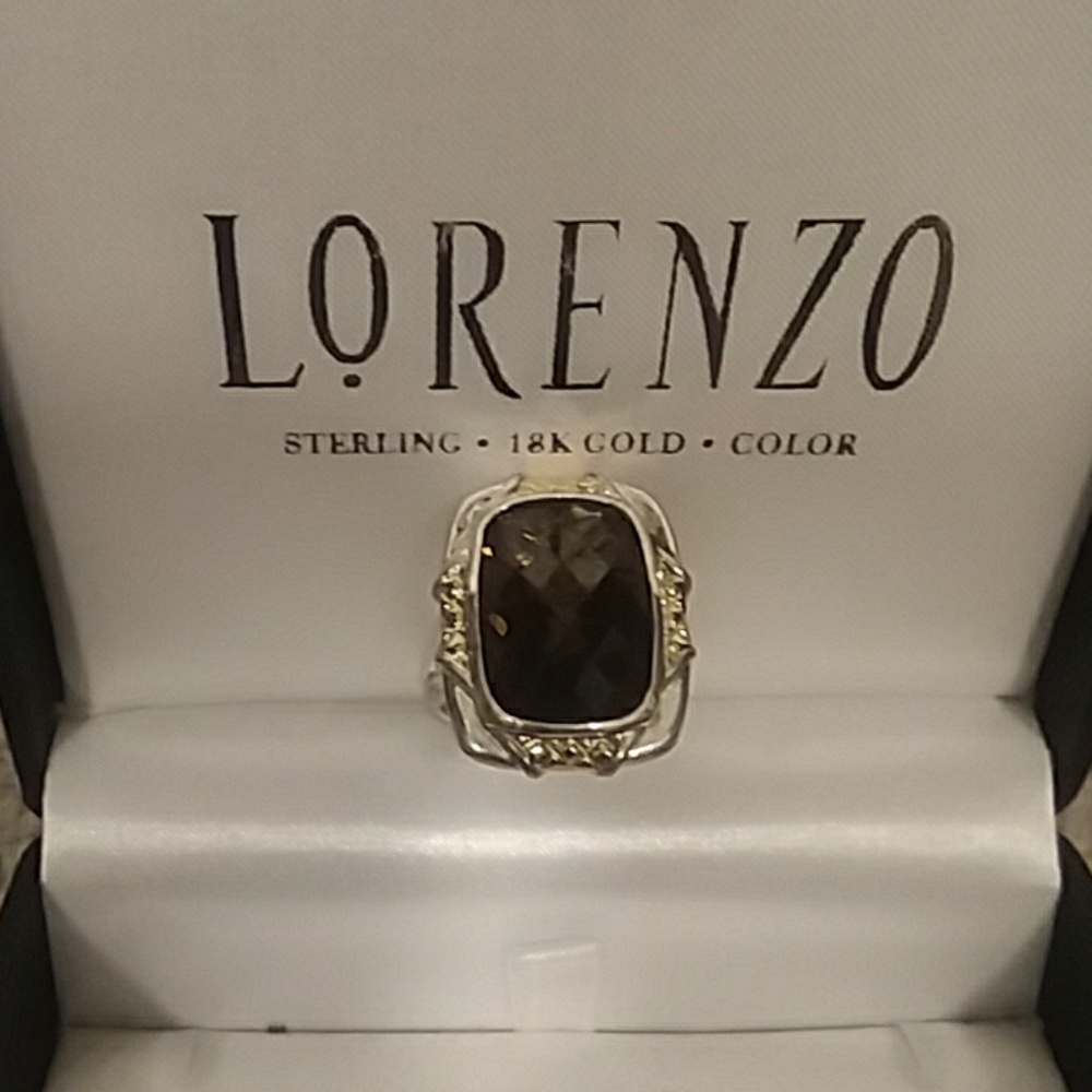 Ring